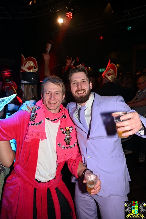 ../Images/Zondagavond carnaval 2026 016.jpg